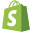 chocolibre.com