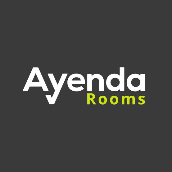 Ayenda Rooms