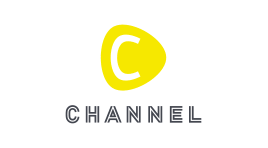 C Channel株式会社