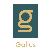 Gallus Medical Detox Centers