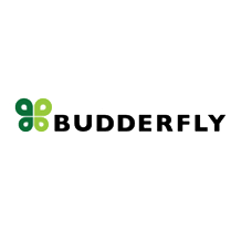 Budderfly, Inc.