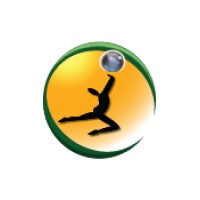 Advanced Elements Management Services Co (