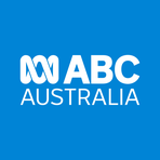 ABC Melbourne