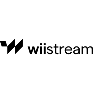 Wiistream
