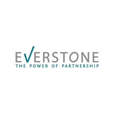 Everstone Capital