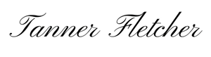 Tanner Fletcher