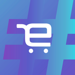 Ecomm-App
