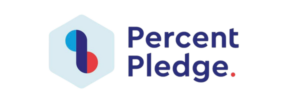 PercentPledge