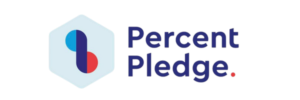 PercentPledge