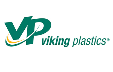 Viking Plastics