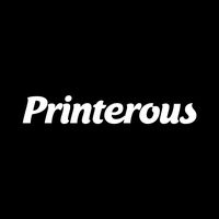 Printerous