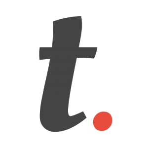 Trudesk Cloud