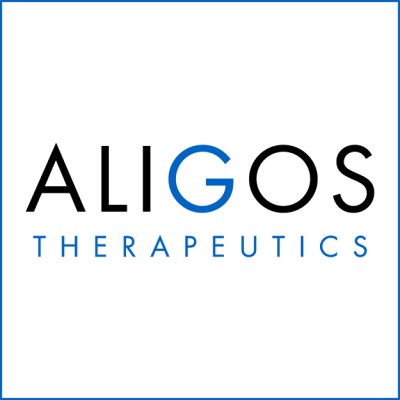 Aligos Therapeutics