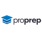 Proprep
