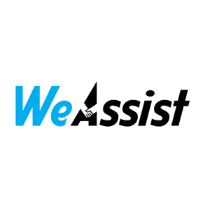 WeAssist