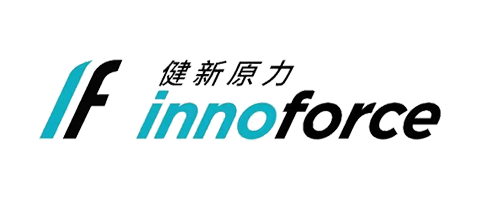 Inno Force