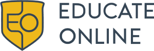 Educate Online