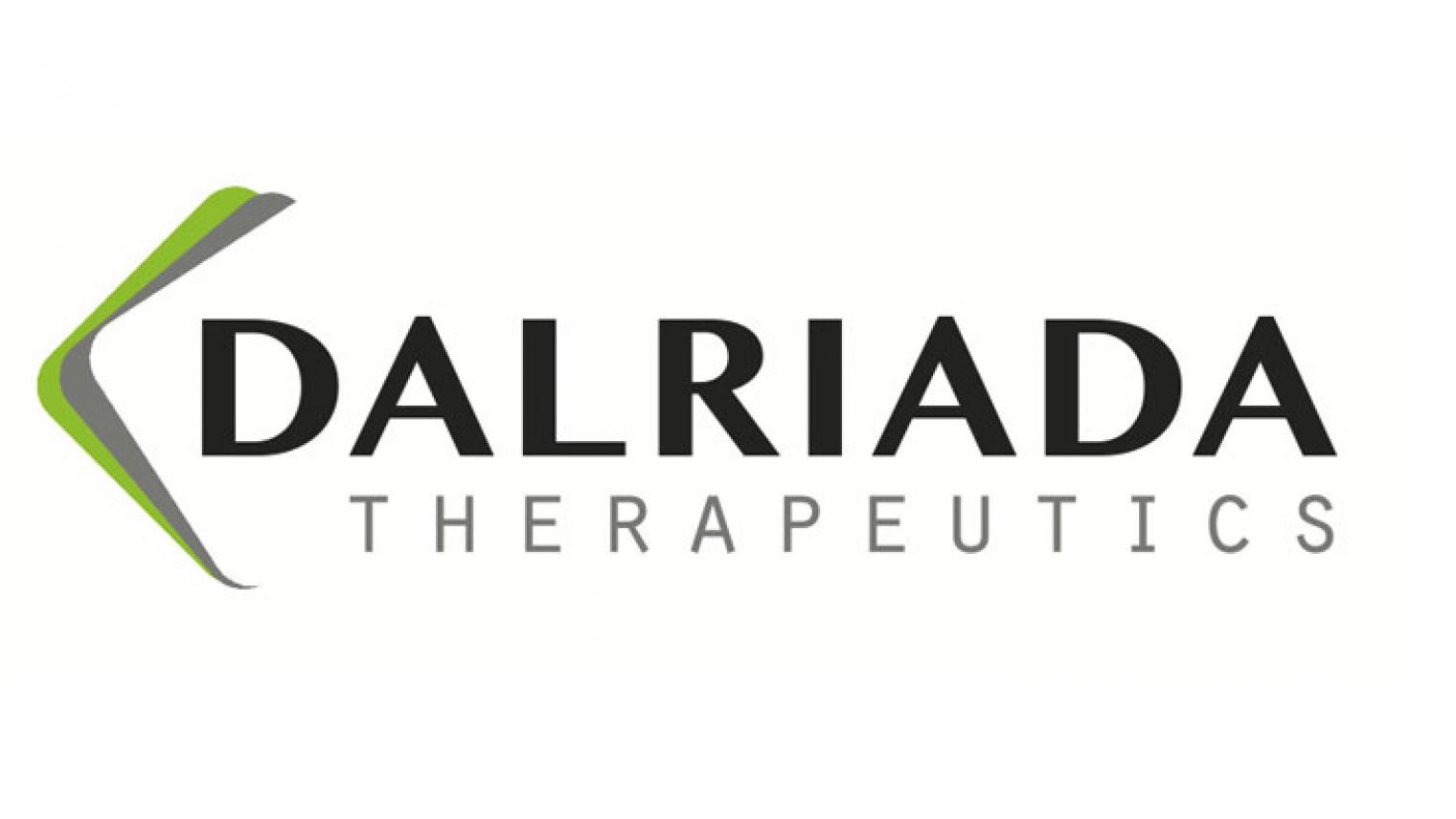 Dalriada Drug Discovery