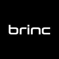 BRINC