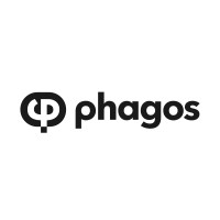 Phagosã¡The Sustainable Alternative to Antibiotics