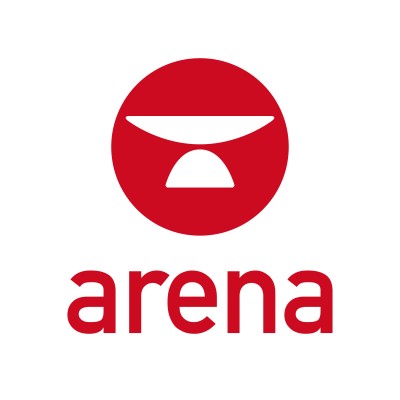 Arena Analytics