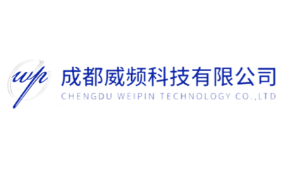 Chengdu WeiPin