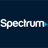 Spectrum
Verified account