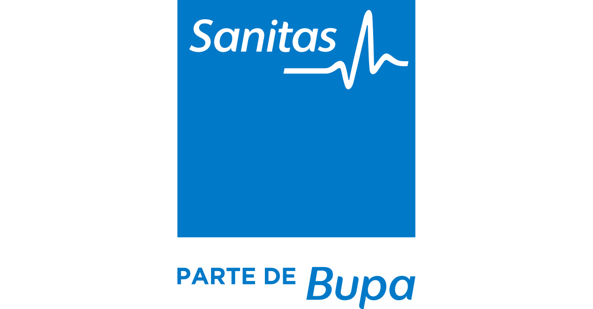 Sanitas