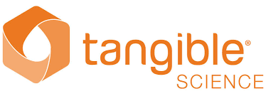 Tangible Science