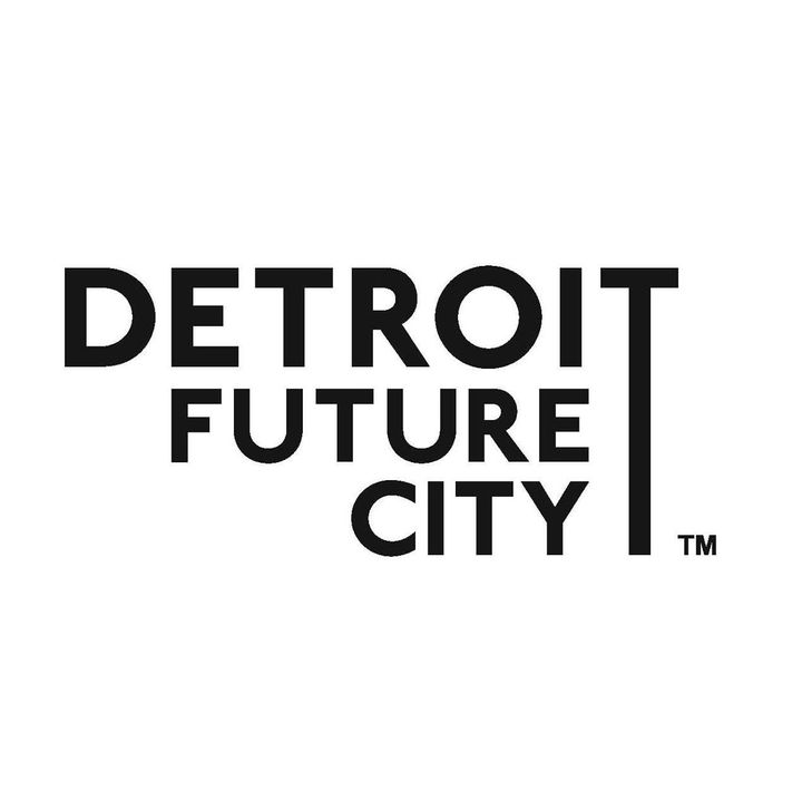 Detroit Future City