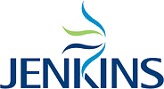 Jenkins