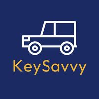 KeySavvy