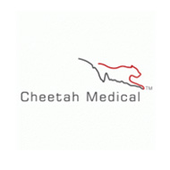 Cheetah Medical