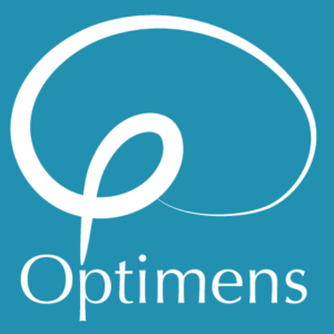 Optimens