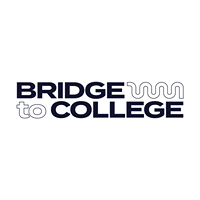 Bridge to College
