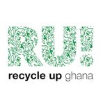 Recycle Up! Ghana