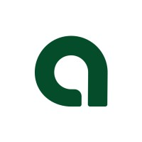 Alma