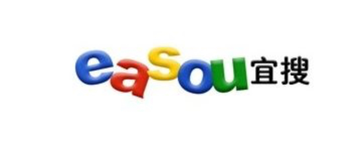 Easou