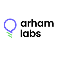 Arham Labs