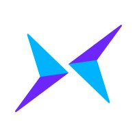Xellarbio