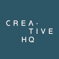 Creative HQ