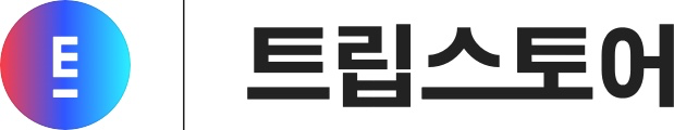 엑스트라이버
