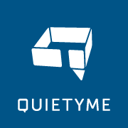 Quietyme Inc.