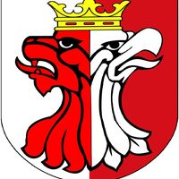 Starostwo Powiatowe w Aleksandrowie Kujawskim