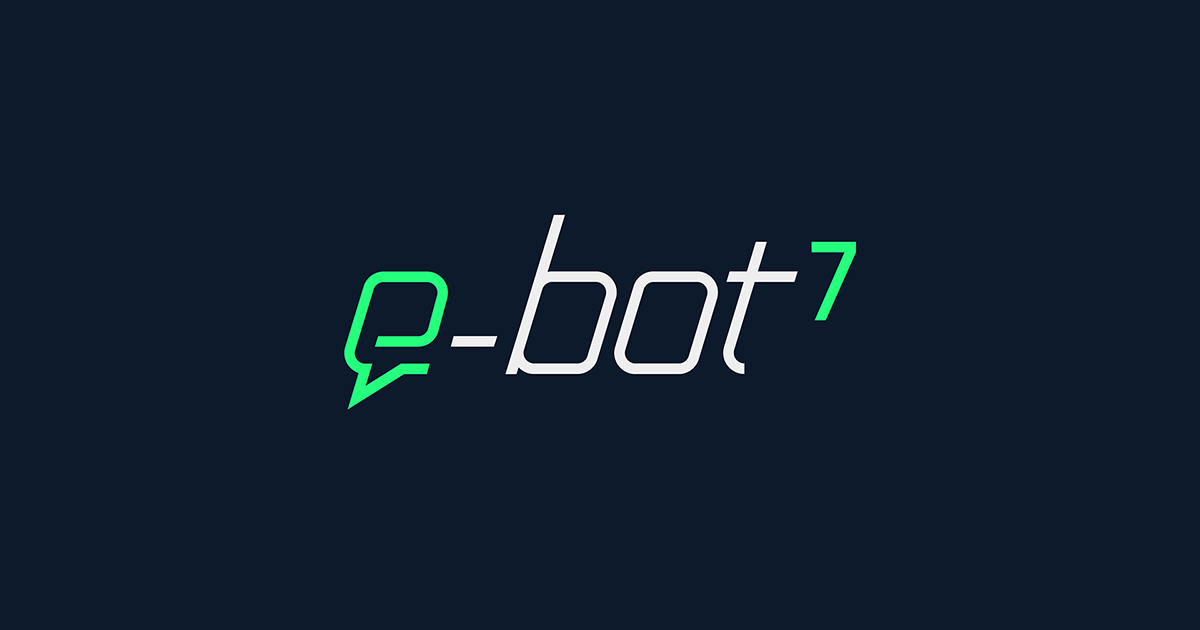 The Conversational AI Customers Love