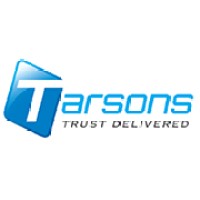 Tarsons Products Limited