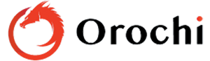 Orochi Network: The World First Zero Knowledge Modular DA Layer