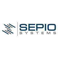 Sepio Systems
