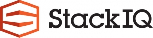 StackIQ