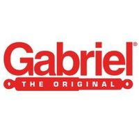 Gabriel North America